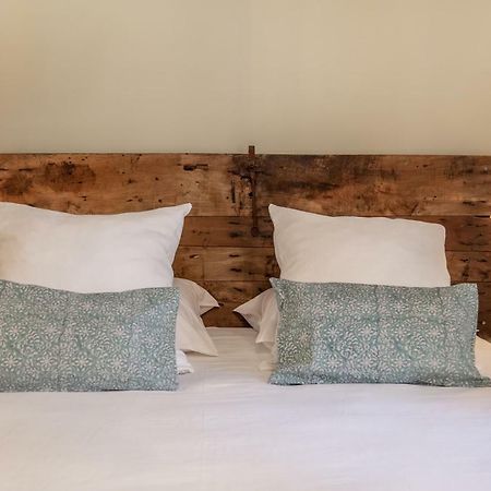 Gris Piedra Home 루르마랭 외부 사진