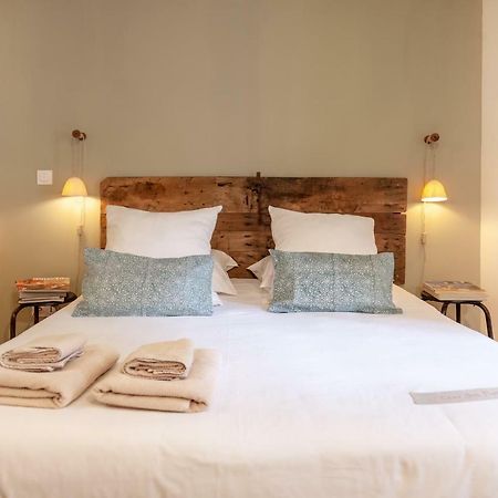 Gris Piedra Home 루르마랭 외부 사진