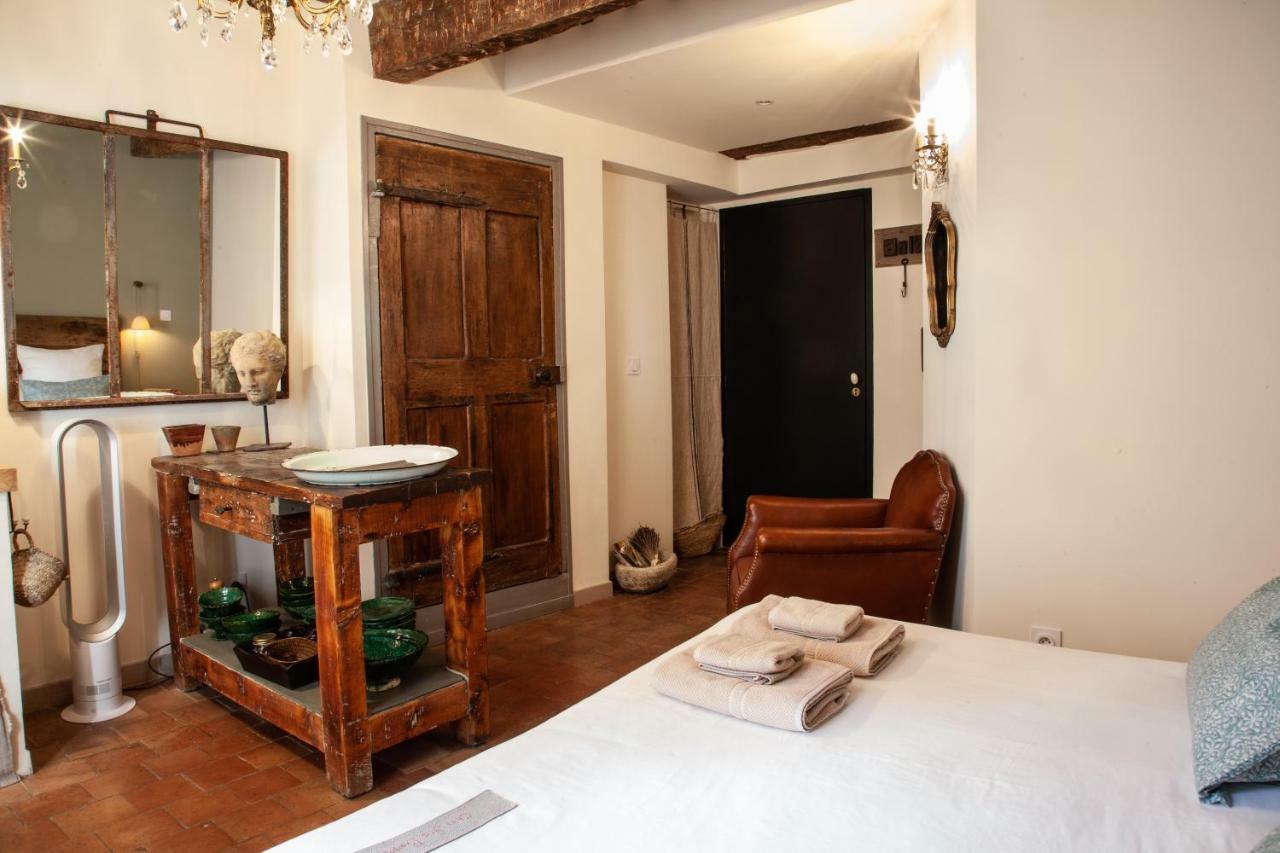 Gris Piedra Home 루르마랭 외부 사진