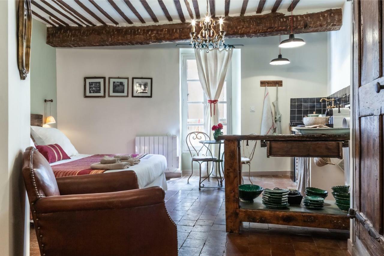 Gris Piedra Home 루르마랭 외부 사진