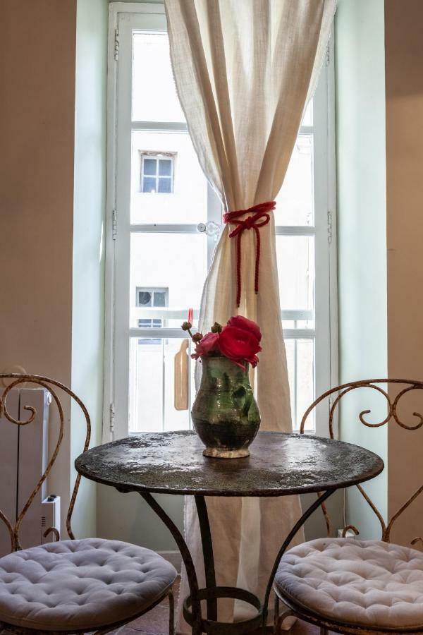 Gris Piedra Home 루르마랭 외부 사진